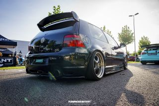 JustDeep_-_SaisonEnd_2023_0370