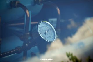 JustDeep_-_SaisonEnd_2023_0372