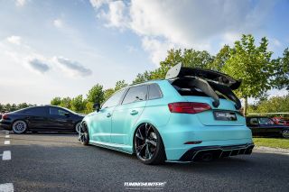 JustDeep_-_SaisonEnd_2023_0374