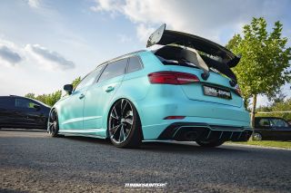 JustDeep_-_SaisonEnd_2023_0375