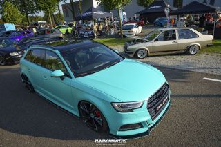 JustDeep_-_SaisonEnd_2023_0379