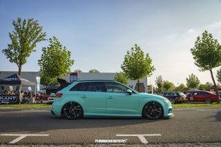 JustDeep_-_SaisonEnd_2023_0382