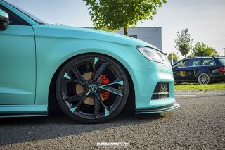 JustDeep_-_SaisonEnd_2023_0384