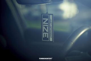 JustDeep_-_SaisonEnd_2023_0385