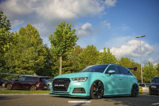 JustDeep_-_SaisonEnd_2023_0388