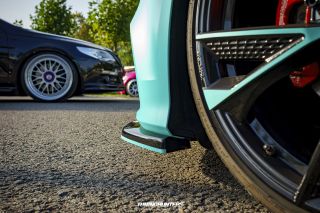 JustDeep_-_SaisonEnd_2023_0390