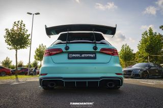 JustDeep_-_SaisonEnd_2023_0391