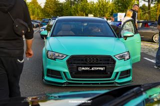 JustDeep_-_SaisonEnd_2023_0392