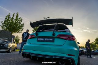 JustDeep_-_SaisonEnd_2023_0394