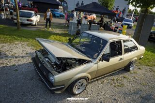 JustDeep_-_SaisonEnd_2023_0397