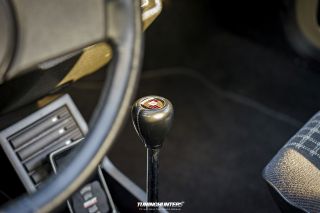 JustDeep_-_SaisonEnd_2023_0402