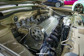 JustDeep_-_SaisonEnd_2023_0407
