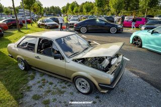 JustDeep_-_SaisonEnd_2023_0409
