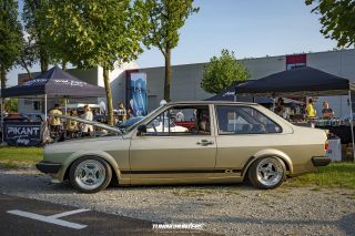 JustDeep_-_SaisonEnd_2023_0410
