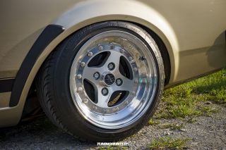 JustDeep_-_SaisonEnd_2023_0411