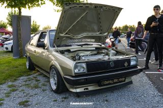 JustDeep_-_SaisonEnd_2023_0412