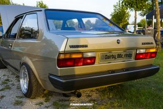 JustDeep_-_SaisonEnd_2023_0414
