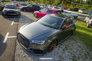 JustDeep_-_SaisonEnd_2023_0418