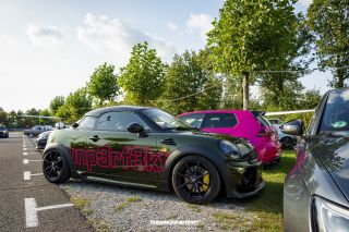 JustDeep_-_SaisonEnd_2023_0420