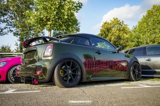 JustDeep_-_SaisonEnd_2023_0422