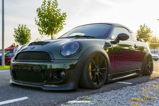 JustDeep_-_SaisonEnd_2023_0423