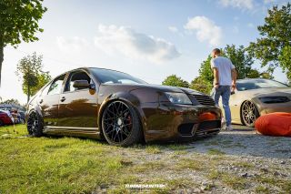 JustDeep_-_SaisonEnd_2023_0424