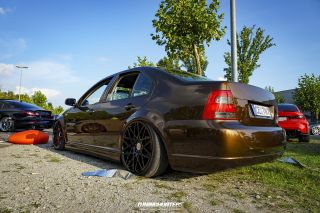 JustDeep_-_SaisonEnd_2023_0425