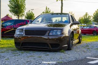 JustDeep_-_SaisonEnd_2023_0431