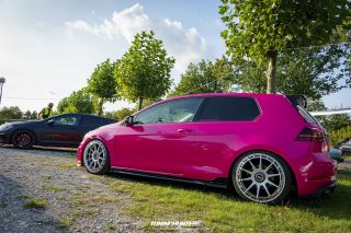 JustDeep_-_SaisonEnd_2023_0433