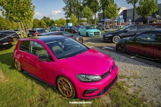 JustDeep_-_SaisonEnd_2023_0437