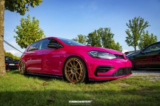 JustDeep_-_SaisonEnd_2023_0438