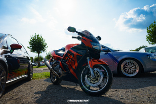 JustDeep_-_SaisonEnd_2023_044