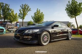 JustDeep_-_SaisonEnd_2023_0444
