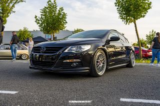 JustDeep_-_SaisonEnd_2023_0447