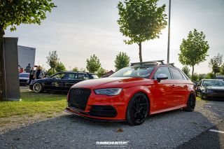 JustDeep_-_SaisonEnd_2023_0448