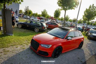 JustDeep_-_SaisonEnd_2023_0449