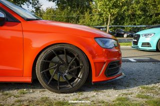 JustDeep_-_SaisonEnd_2023_0453