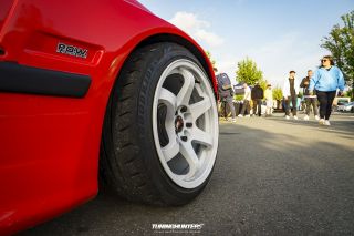 JustDeep_-_SaisonEnd_2023_0456