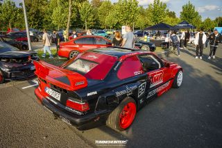 JustDeep_-_SaisonEnd_2023_0457