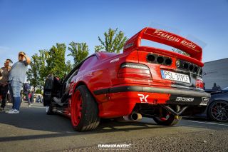 JustDeep_-_SaisonEnd_2023_0459
