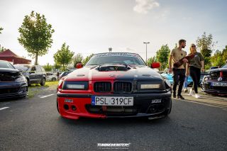 JustDeep_-_SaisonEnd_2023_0461