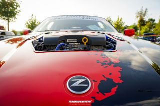 JustDeep_-_SaisonEnd_2023_0463