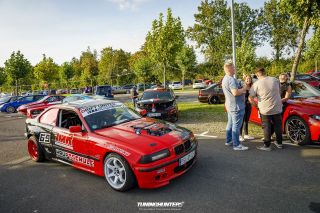 JustDeep_-_SaisonEnd_2023_0464