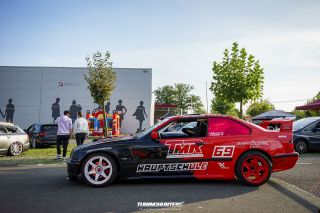 JustDeep_-_SaisonEnd_2023_0466