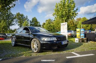 JustDeep_-_SaisonEnd_2023_0467