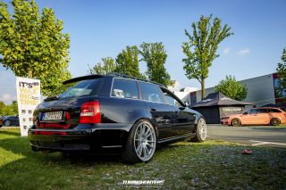 JustDeep_-_SaisonEnd_2023_0468