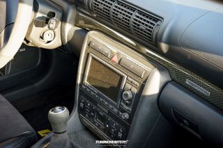 JustDeep_-_SaisonEnd_2023_0469
