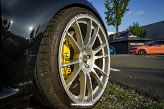 JustDeep_-_SaisonEnd_2023_0472