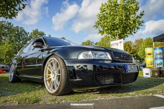 JustDeep_-_SaisonEnd_2023_0473