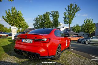 JustDeep_-_SaisonEnd_2023_0477